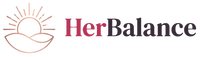 HerBalance
